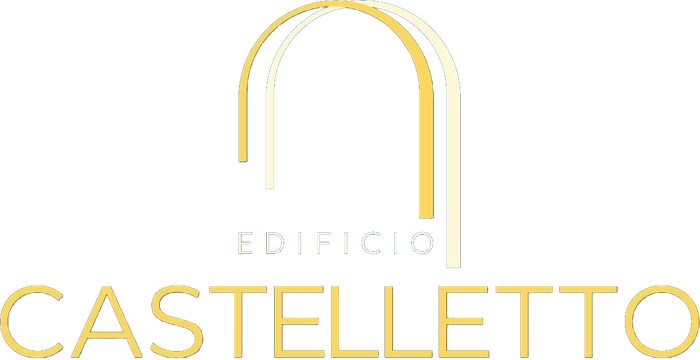 Edificio Castelletto